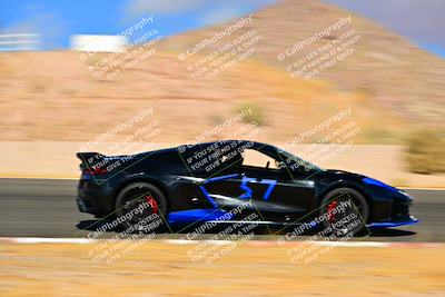 media/Nov-02-2024-Speed Ventures (Sat) [[2b7ca98fc1]]/Black Group/Session 3 (Turn 6)/